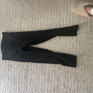 Lululemon legging